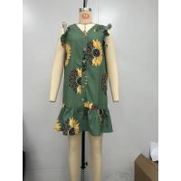 cms/erpbt/backend/web/uploads/erp/collection/images/Women clothes/XUMALA/EN543107/img_b/EN543107_img_b_2